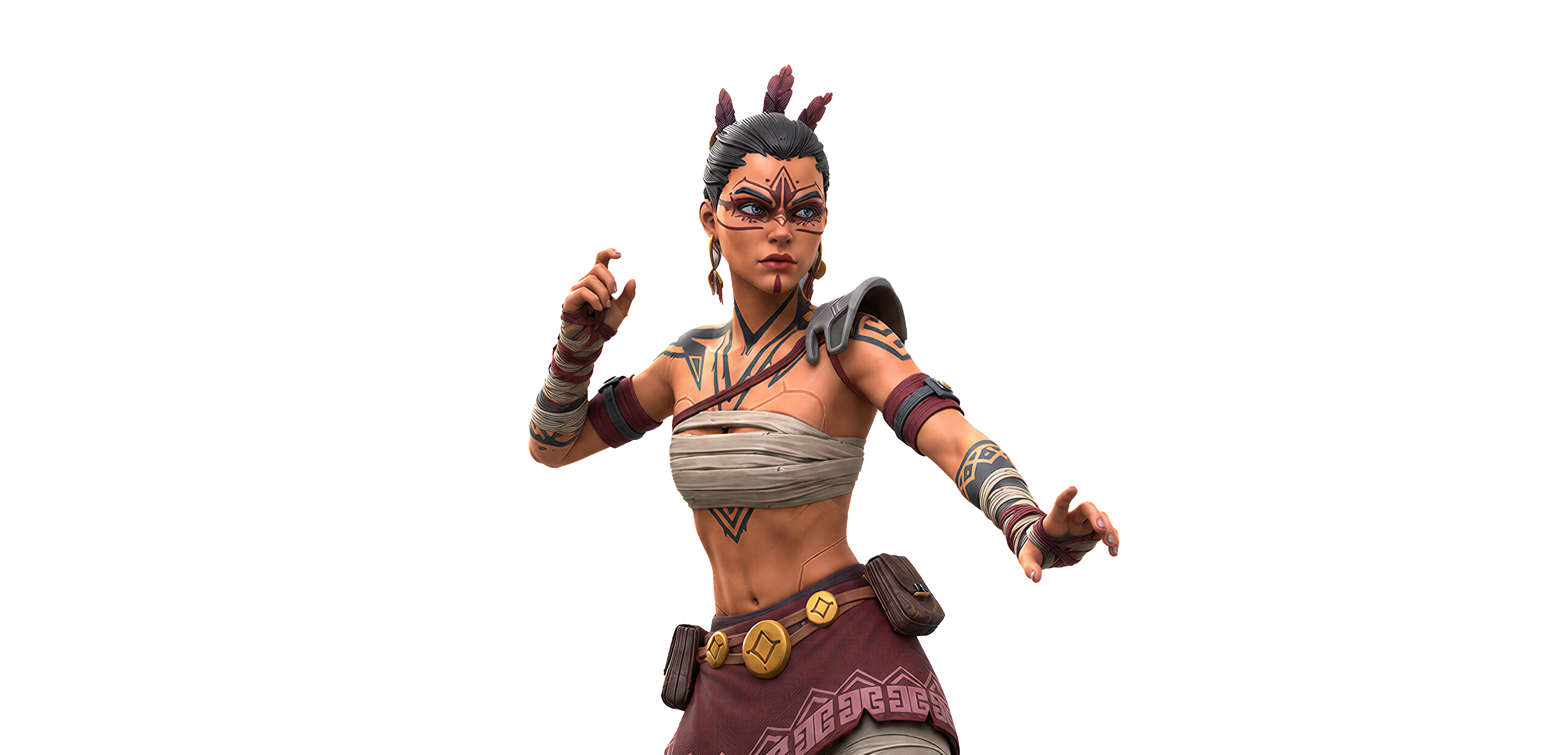 Kaara